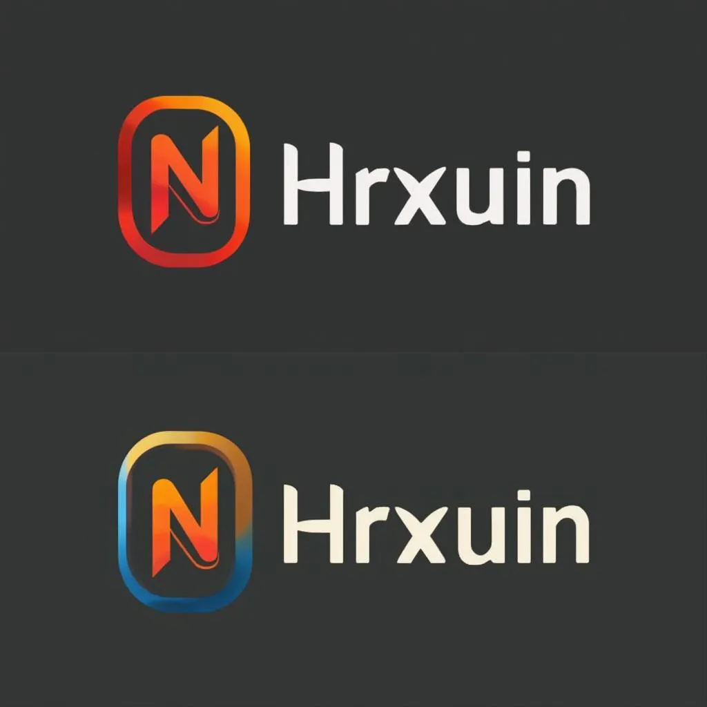 Logo Cliente 2