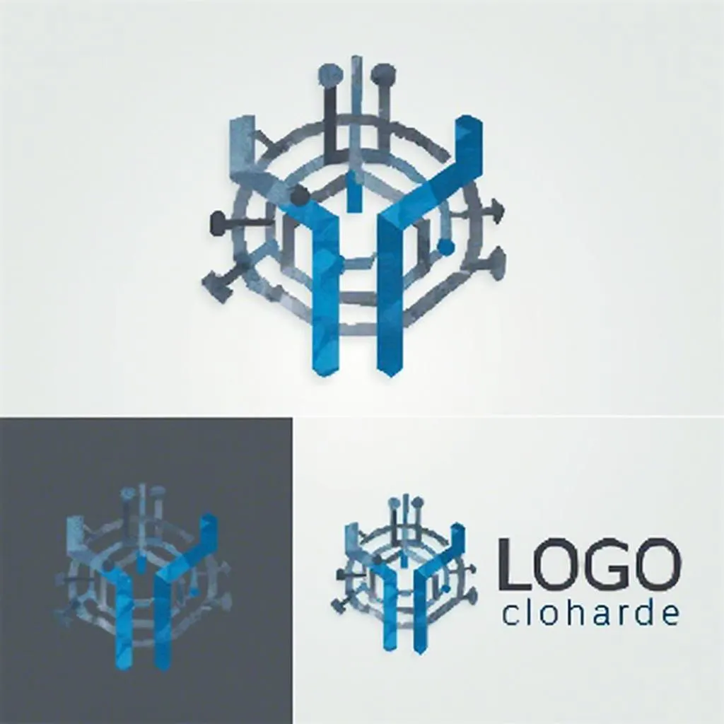 Logo Cliente 3