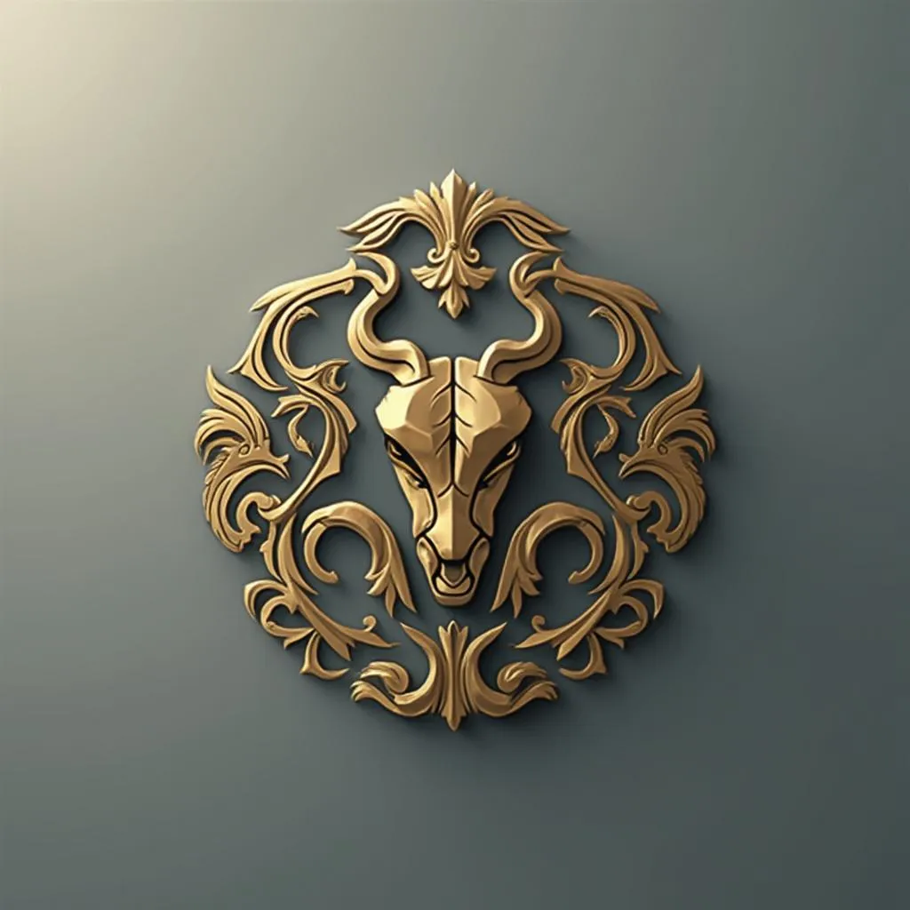 Logo Cliente 4