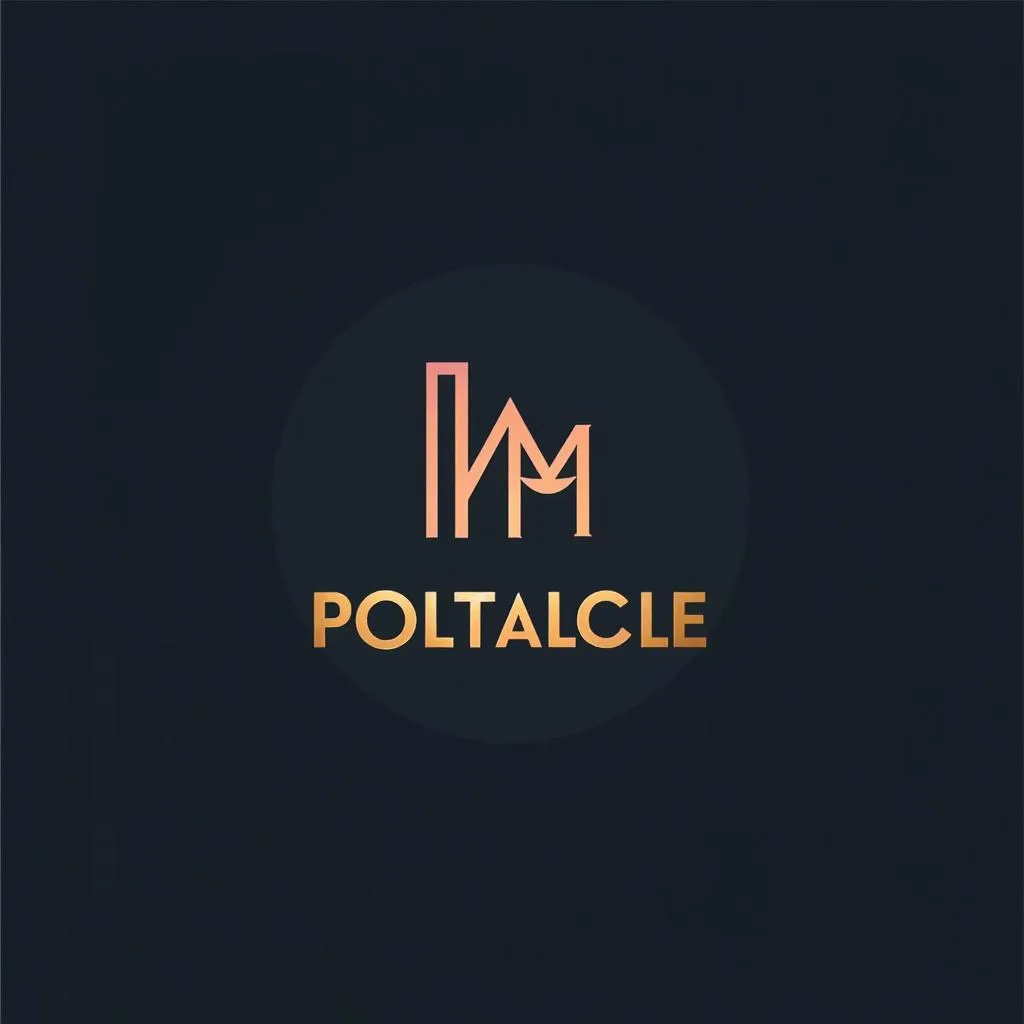 Logo Cliente 5