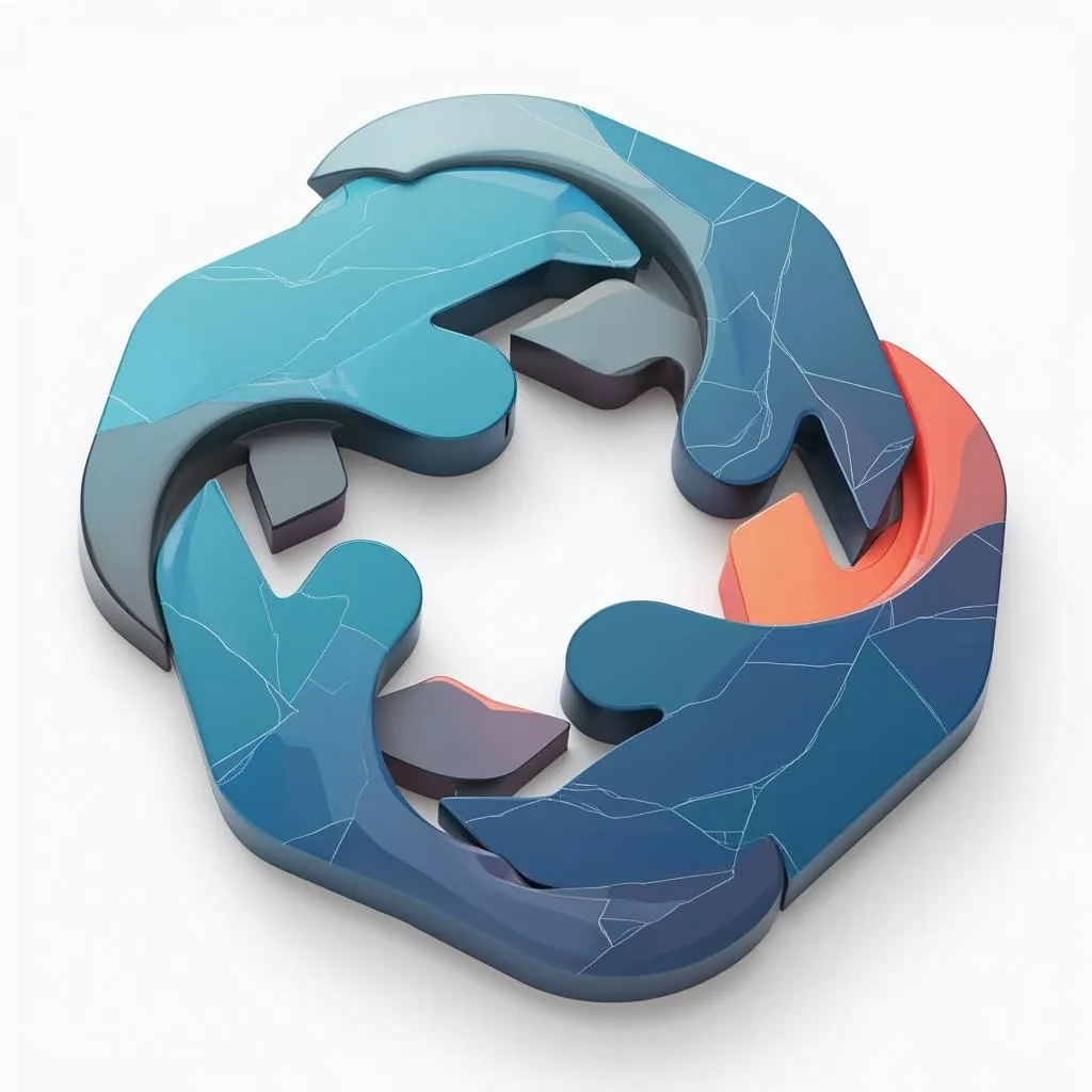 Icono de Colaboración
